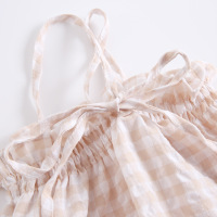 uploads/erp/collection/images/Baby Clothing/Engepapa/XU0398241/img_b/img_b_XU0398241_3_ekQhFIRub-Pm8ILzI9AHLcTcyXfk3VQ-